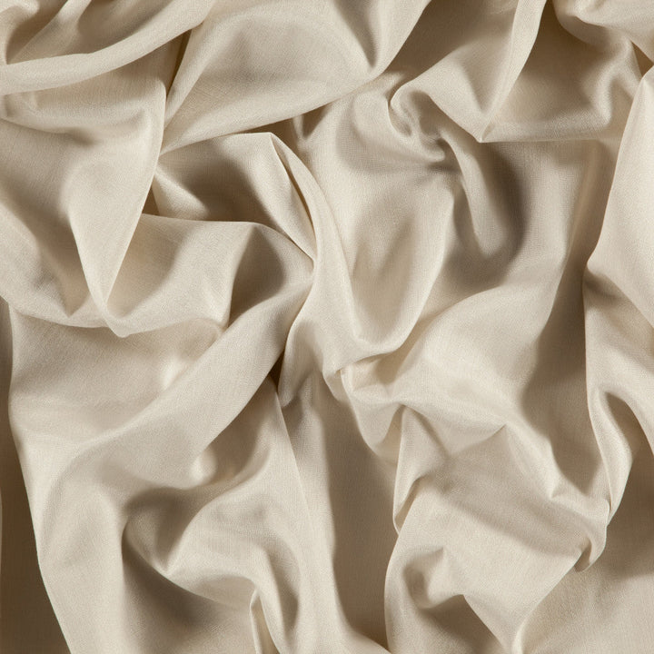 Glint 31J8831 by JF Designer Fabric Harmony 100% Polyester Turkey 10000 Horizontal: and Vertical: 121 - Swanky Fabrics -