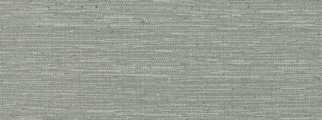 Glint 915 Urban Grey by Covington Designer Fabric