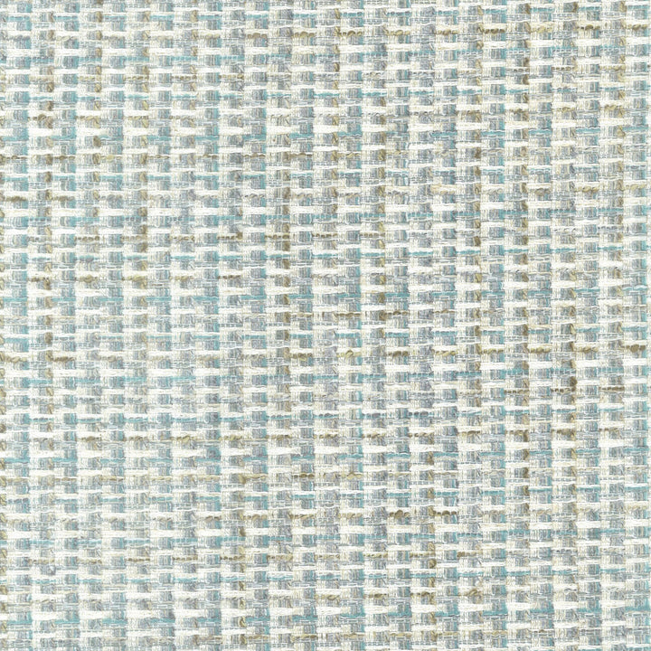 Glitch 1 Glacier by Stout Fabric Stout Fabric Glitch 1 GlacierFabric RAINBOW LIBRARY SPRAY/SHORELINE INDIA </p><p>Repeat: H: 0.000, V: 0.000 55.25 in - Fabric Carolina -