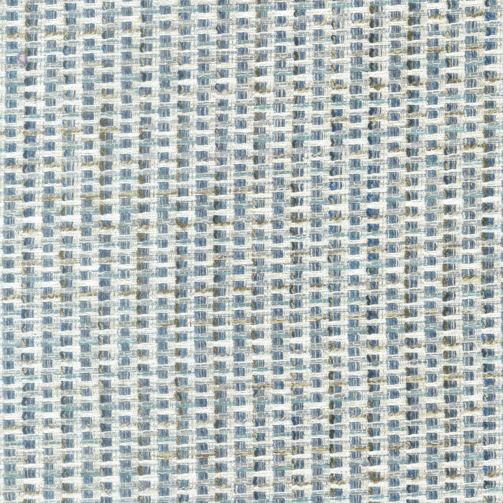 Glitch 2 Denim by Stout Fabric RAINBOW LIBRARY HORIZON/LAKE 77%POL 11%COT 6%SVI 6%LIN INDIA CATB 117-2013 WYZENBEEK 100 000 DOUBLE RUB WEAR TEST (HEAVY DUTY) </p><p>Repeat: 0 55.25 in - Fabric Carolina -