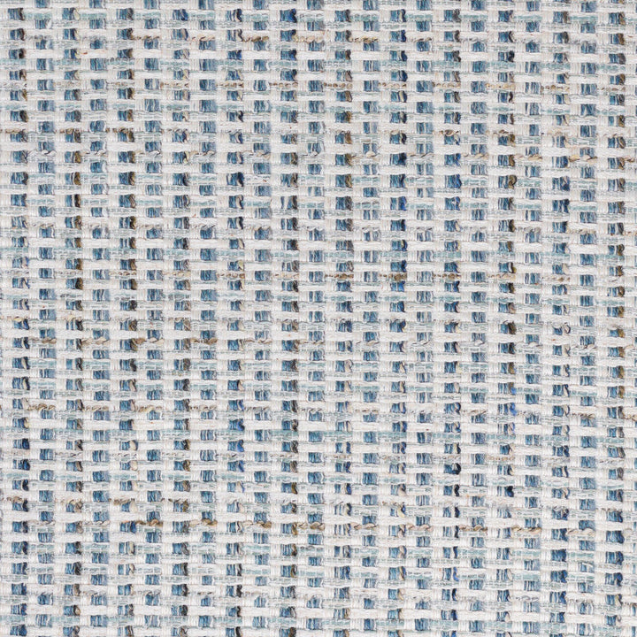 Glitch 2 Denim by Stout Fabric Stout Fabric Glitch 2 DenimFabric RAINBOW LIBRARY HORIZON/LAKE INDIA </p><p>Repeat: H: 0.000, V: 0.000 55.25 in - Fabric Carolina -