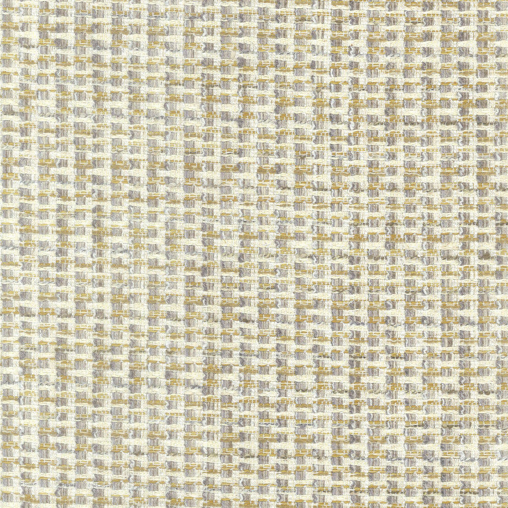 Glitch 3 Granite by Stout Fabric Stout Fabric Glitch 3 GraniteFabric RAINBOW LIBRARY FOG/COAL 77%POL 11%COT 6%SVI 6%LIN INDIA </p><p>Repeat: H: 0.000, V: 0.000 55.25 in - Fabric Carolina -