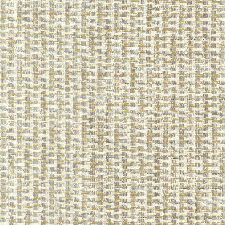 Glitch 3 Granite by Stout Fabric Stout Fabric Glitch 3 GraniteFabric RAINBOW LIBRARY FOG/COAL 77%POL 11%COT 6%SVI 6%LIN INDIA </p><p>Repeat: H: 0.000, V: 0.000 55.25 in - Fabric Carolina -