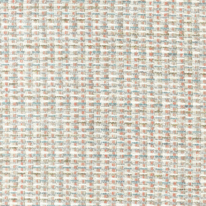 Glitch 4 Blush by Stout Fabric Stout Fabric Glitch 4 BlushFabric RAINBOW LIBRARY TILE/SORBET INDIA </p><p>Repeat: H: 0.000, V: 0.000 55.25 in - Fabric Carolina -
