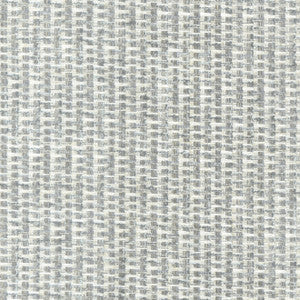 Glitch 5 Stone by Stout Fabric