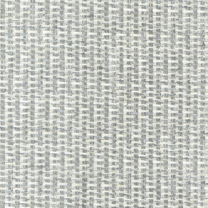 Glitch 5 Stone by Stout Fabric Stout Fabric Glitch 5 StoneFabric RAINBOW LIBRARY FOG/COAL INDIA </p><p>Repeat: H: 0.000, V: 0.000 55.25 in - Fabric Carolina -