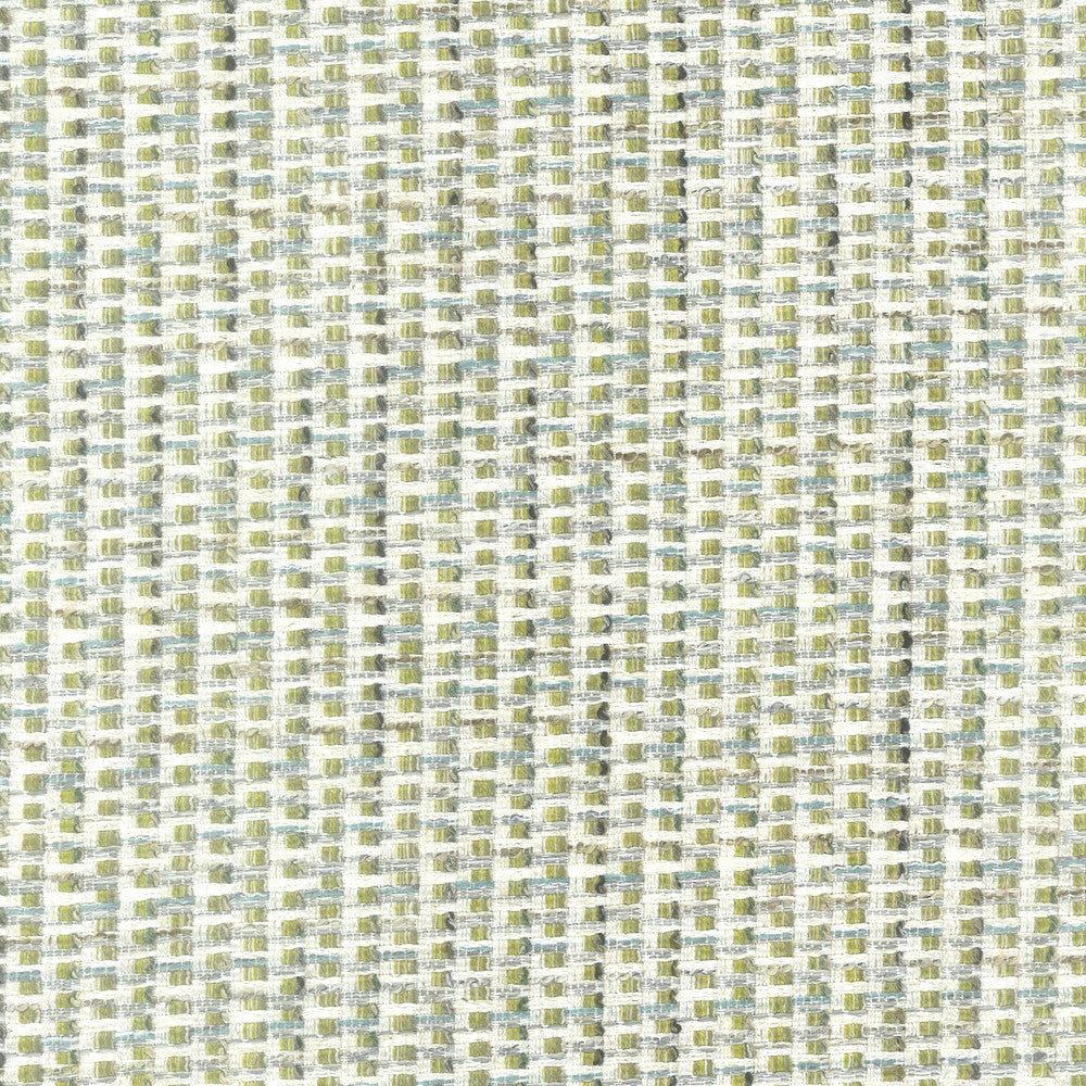 Glitch 6 Apple by Stout Fabric RAINBOW LIBRARY SPRING/EVERGREEN 77%POL 11%COT 6%SVI 6%LIN INDIA CATB 117-2013 WYZENBEEK 100 000 DOUBLE RUB WEAR TEST (HEAVY DUTY) Horizontal: 0 and Vertical: 0 55.25 in - Fabric Carolina -