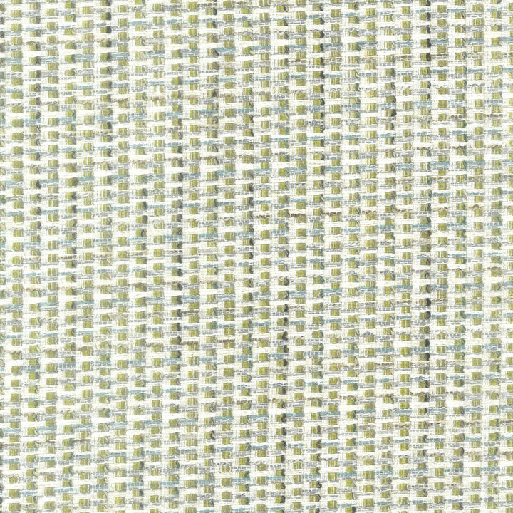 Glitch 6 Apple by Stout Fabric Stout Fabric Glitch 6 AppleFabric RAINBOW LIBRARY SPRING/EVERGREEN 77%POL 11%COT 6%SVI 6%LIN INDIA </p><p>Repeat: H: 0.000, V: 0.000 55.25 in - Fabric Carolina -