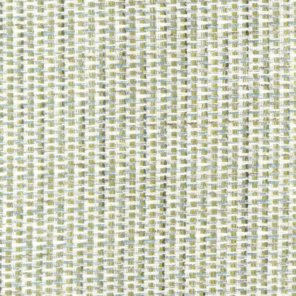 Glitch 6 Apple by Stout Fabric Stout Fabric Glitch 6 AppleFabric RAINBOW LIBRARY SPRING/EVERGREEN 77%POL 11%COT 6%SVI 6%LIN INDIA </p><p>Repeat: H: 0.000, V: 0.000 55.25 in - Fabric Carolina -
