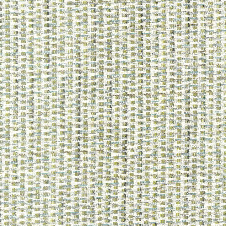 Glitch 6 Apple by Stout Fabric Stout Fabric Glitch 6 AppleFabric RAINBOW LIBRARY SPRING/EVERGREEN 77%POL 11%COT 6%SVI 6%LIN INDIA </p><p>Repeat: H: 0.000, V: 0.000 55.25 in - Fabric Carolina -