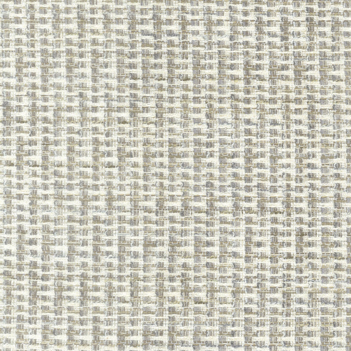 Glitch 7 Tawny by Stout Fabric Stout Fabric Glitch 7 TawnyFabric Rainbow Library Dusk/Sandstone 77%Pol 11%Cot 6%Svi 6%Lin India </p><p>Repeat: H: 0, V: 0 55.25 in - Fabric Carolina -