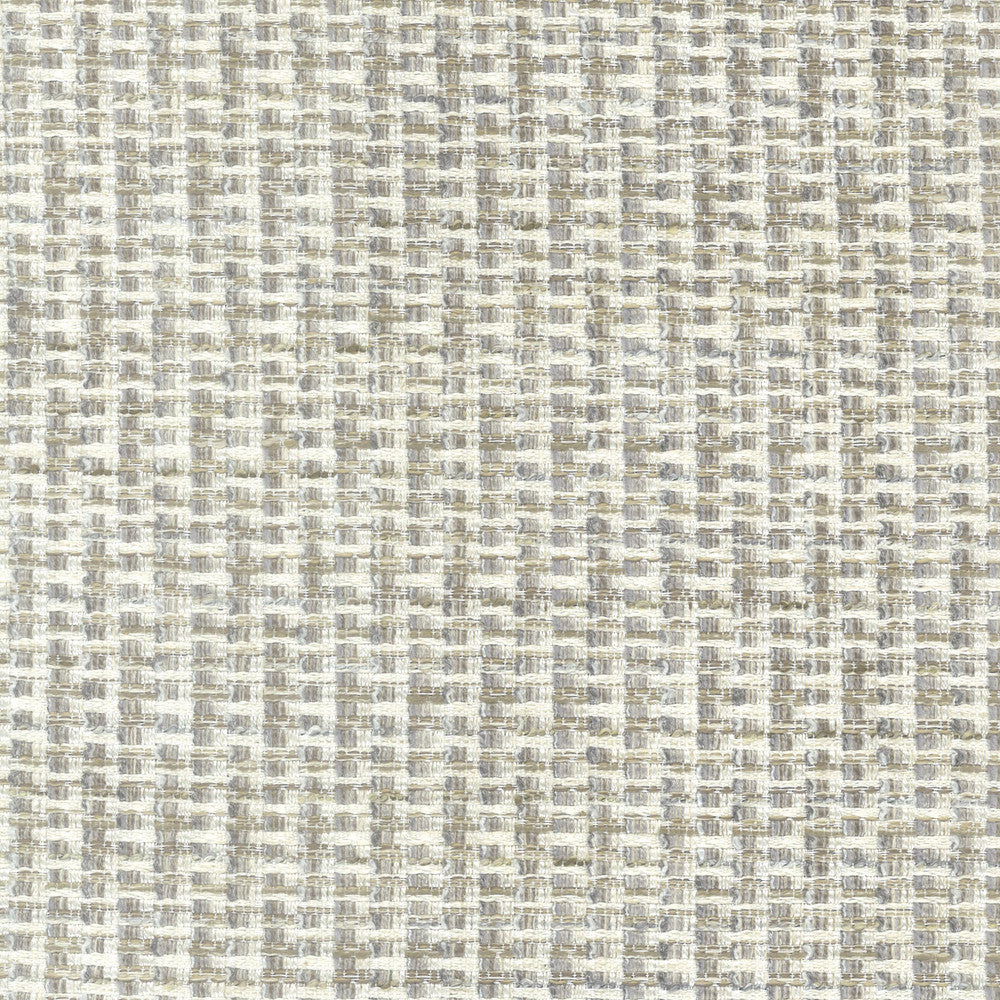 Glitch 7 Tawny by Stout Fabric RAINBOW LIBRARY DUSK/SANDSTONE 77%POL 11%COT 6%SVI 6%LIN INDIA CATB 117-2013 WYZENBEEK 100 000 DOUBLE RUB WEAR TEST (HEAVY DUTY) Horizontal: 0 and Vertical: 0 55.25 in - Fabric Carolina -