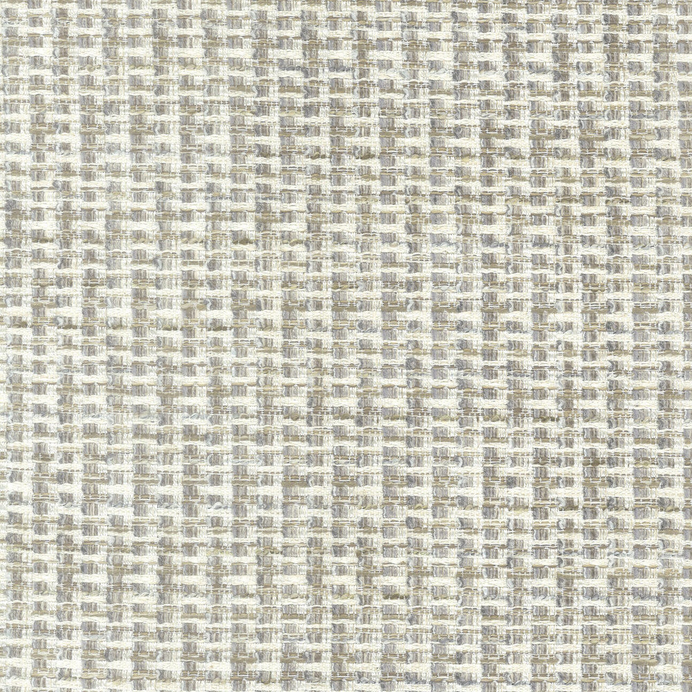 Glitch 7 Tawny by Stout Fabric Stout Fabric Glitch 7 TawnyFabric RAINBOW LIBRARY DUSK/SANDSTONE INDIA </p><p>Repeat: H: 0.000, V: 0.000 55.25 in - Fabric Carolina -