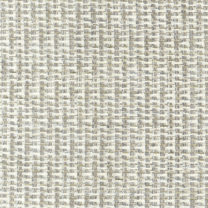 Glitch 7 Tawny by Stout Fabric Stout Fabric Glitch 7 TawnyFabric RAINBOW LIBRARY DUSK/SANDSTONE 77%POL 11%COT 6%SVI 6%LIN INDIA </p><p>Repeat: H: 0.000, V: 0.000 55.25 in - Fabric Carolina -