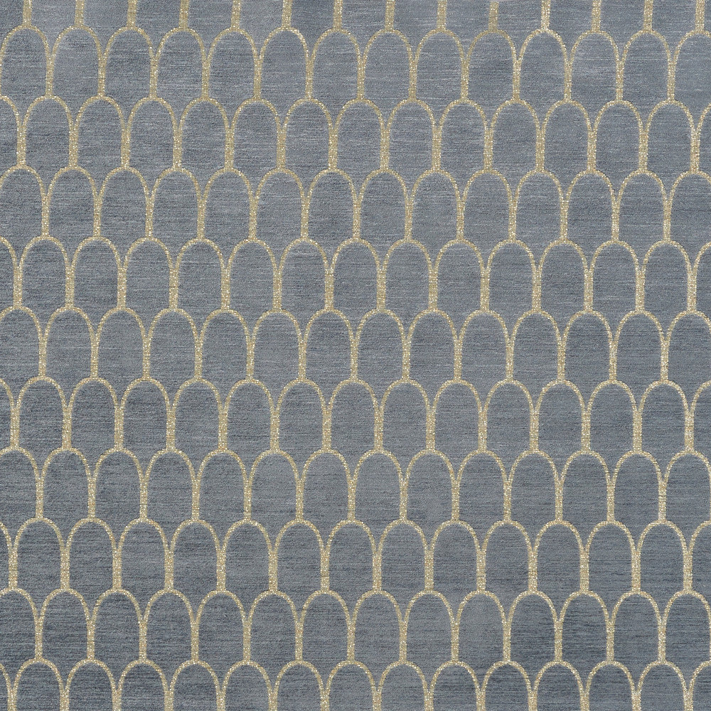 Glitter 66J8921 by JF Crypton Fabric VELOCITY CRYPTON HOME 71% Rayon, 28% Polyester, 1% Nylon United States 63000 Horizontal: 1.875 and Vertical: 4.875 56 - Fabric Carolina -