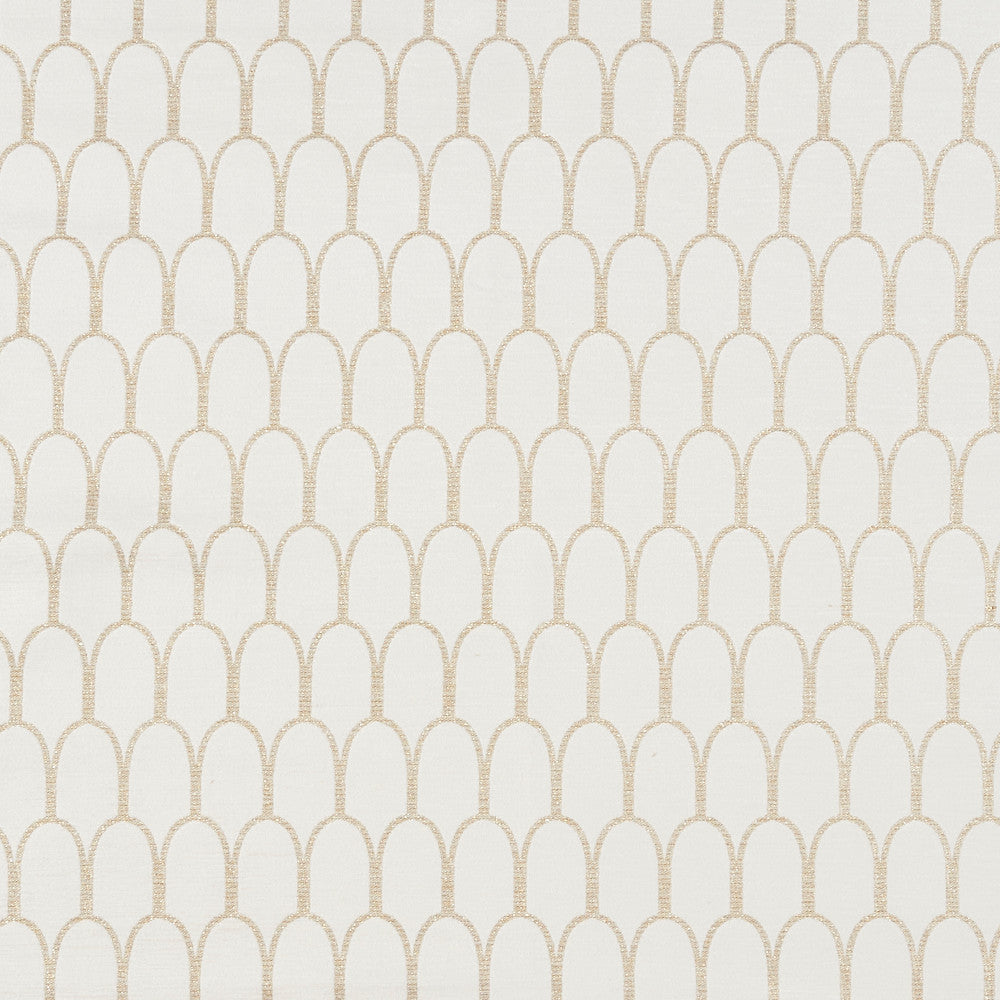 Glitter 91J8921 by JF Crypton Fabric VELOCITY CRYPTON HOME 71% Rayon, 28% Polyester, 1% Nylon United States 63000 Horizontal: 1.875 and Vertical: 4.875 56 - Fabric Carolina -