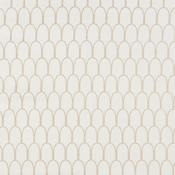 Glitter 91J8921 by JF Crypton Fabric VELOCITY CRYPTON HOME 71% Rayon, 28% Polyester, 1% Nylon United States 63000 Horizontal: 1.875 and Vertical: 4.875 56 - Fabric Carolina -