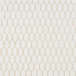 Glitter 91J8921 by JF Crypton Fabric