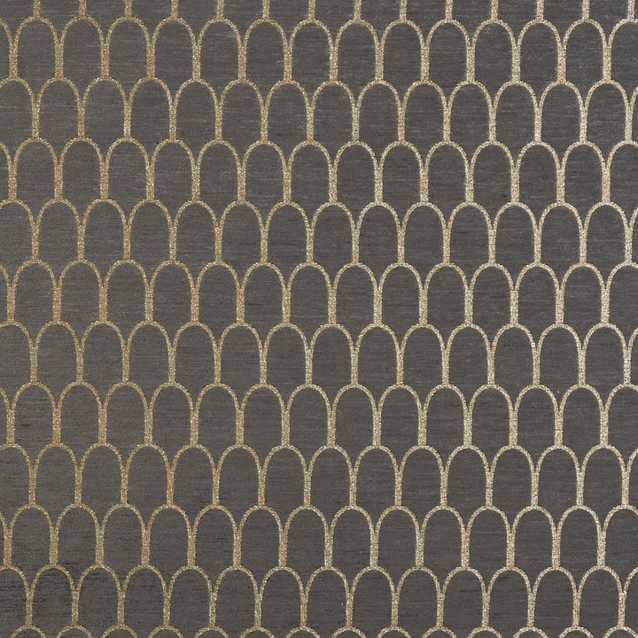 Glitter 98J8921 by JF Crypton Fabric VELOCITY CRYPTON HOME 71% Rayon, 28% Polyester, 1% Nylon United States 63000 Horizontal: 1.875 and Vertical: 4.875 56 - Fabric Carolina -