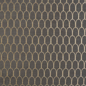 Glitter 98J8921 by JF Crypton Fabric