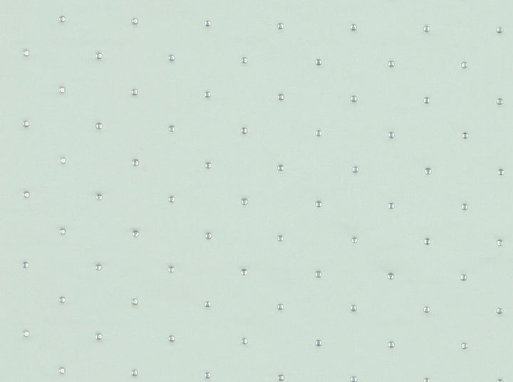 Glitzy 500 Glacier by Covington Fabric 100% POLYESTER India 50000 Horizontal: 1.5 and Vertical: 1.5 55 - Fabric Carolina -