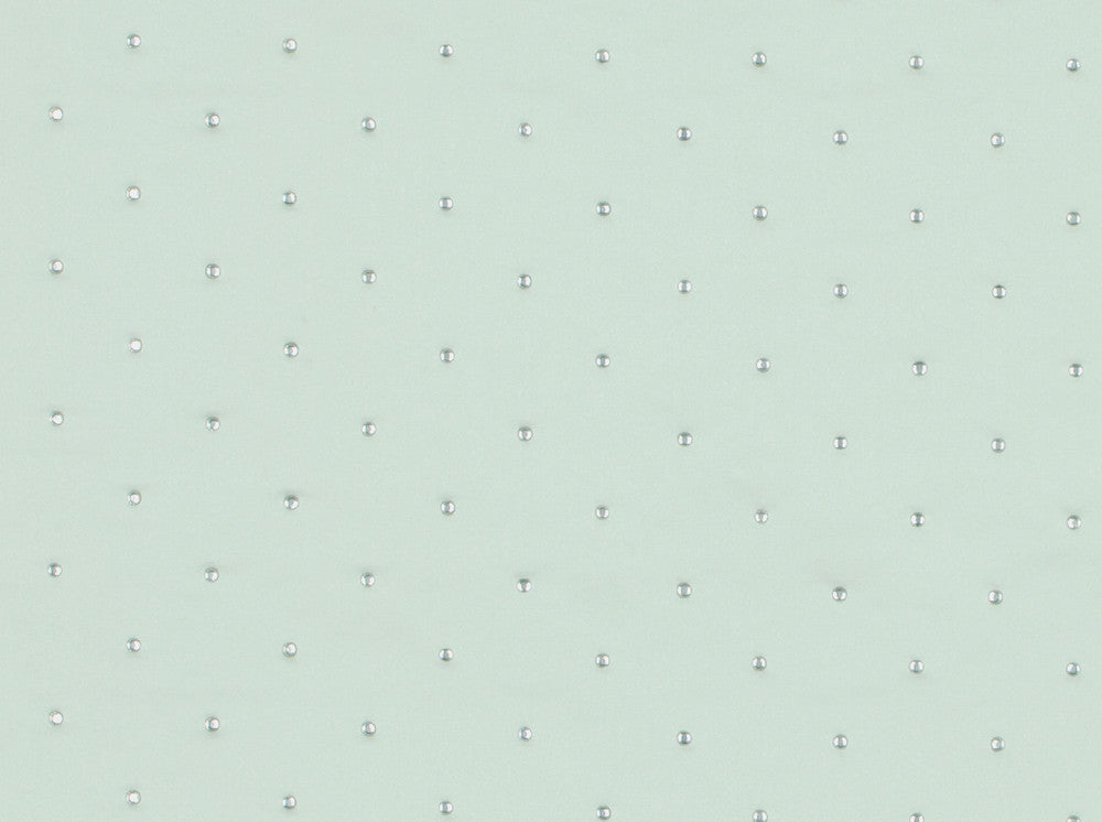 Glitzy 500 Glacier by Covington Designer Fabric Covington Right 29.9 44.85 0 0 by product