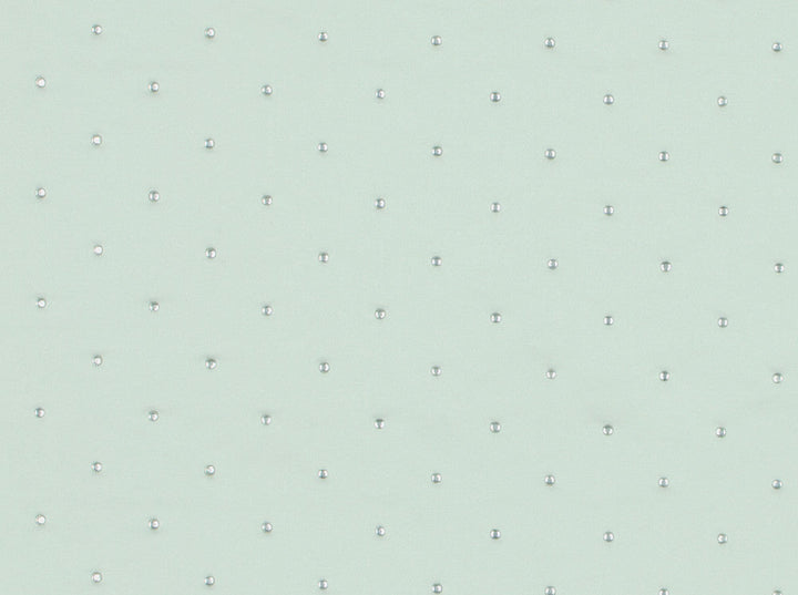 Glitzy 500 Glacier by Covington Designer Fabric Covington Right 29.9 44.85 0 0 by product