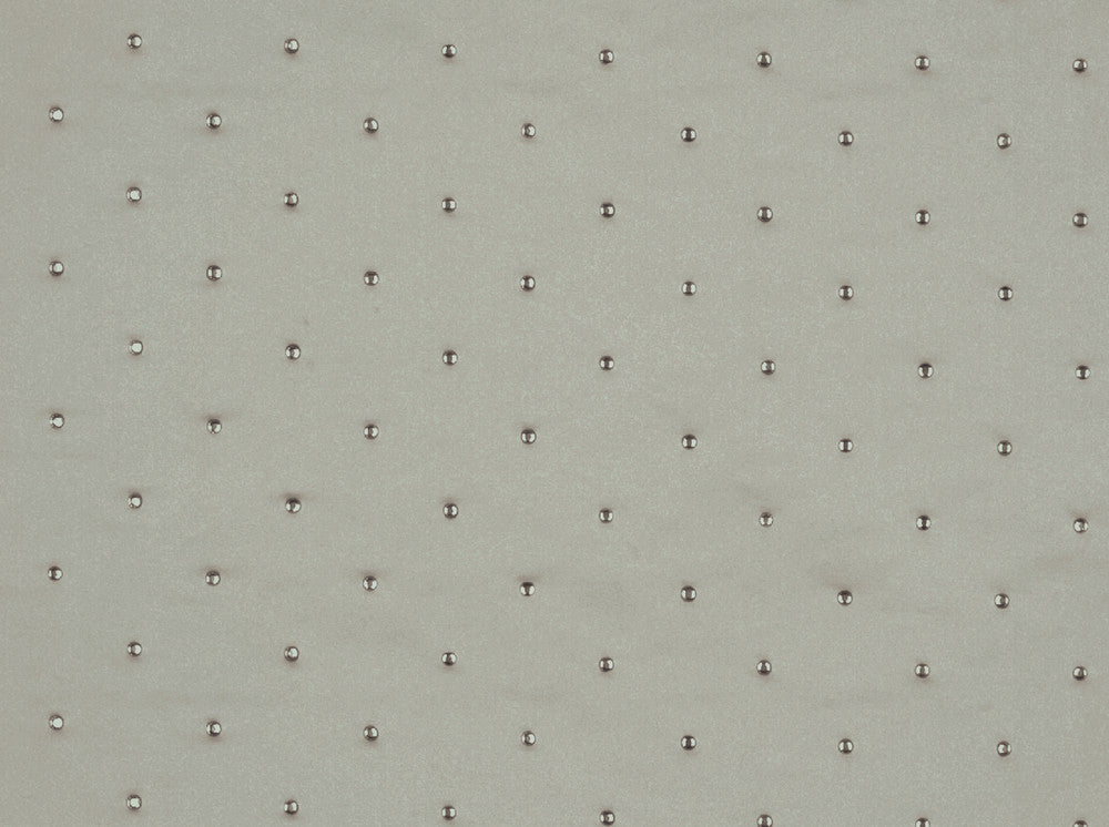 Glitzy 619 Truffle by Covington Fabric 100% POLYESTER India 50000 Horizontal: 1.5 and Vertical: 1.5 55 - Fabric Carolina -