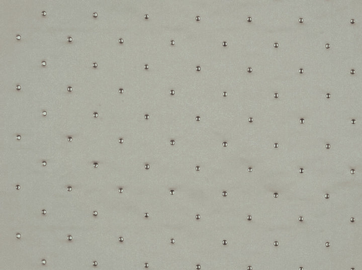 Glitzy 619 Truffle by Covington Fabric 100% POLYESTER India 50000 Horizontal: 1.5 and Vertical: 1.5 55 - Fabric Carolina -