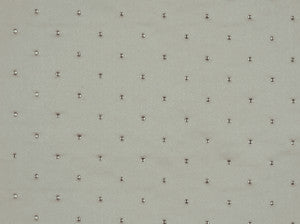 Glitzy 619 Truffle by Covington Fabric