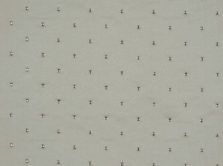 Glitzy 619 Truffle by Covington Designer Fabric Covington Right 29.9 44.85 0 0 by product