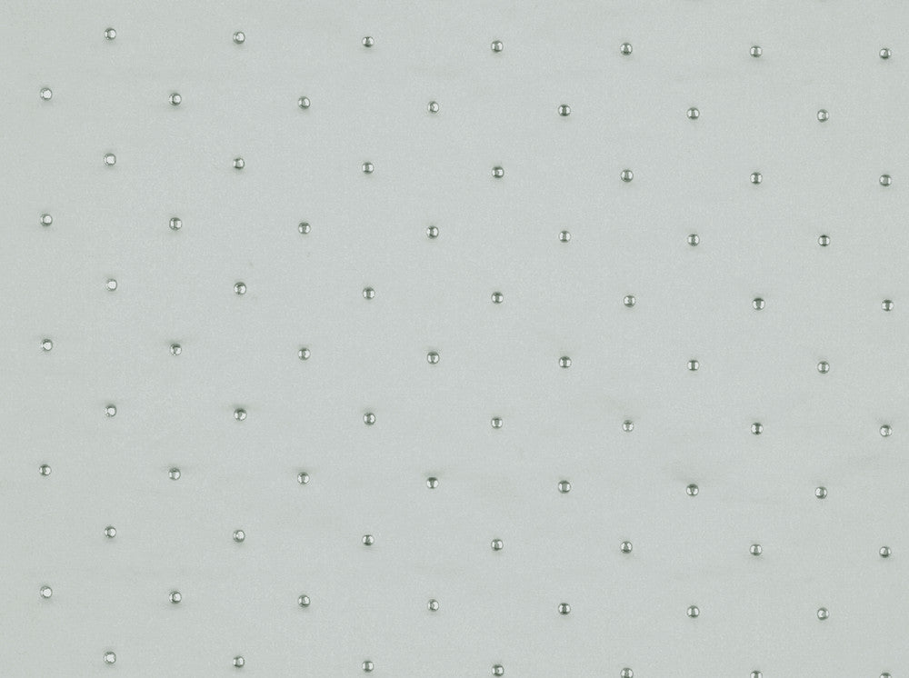 Glitzy 908 Platinum by Covington Fabric 100% POLYESTER India 50000 Horizontal: 1.5 and Vertical: 1.5 55 - Fabric Carolina -