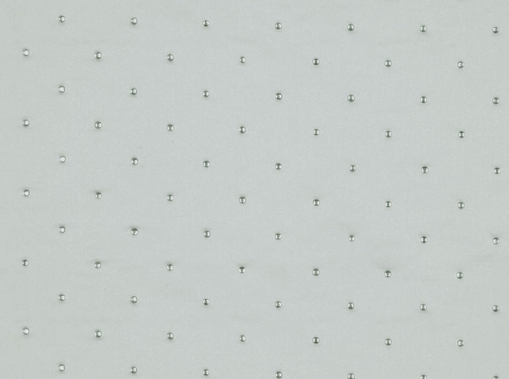 Glitzy 908 Platinum by Covington Fabric 100% POLYESTER India 50000 Horizontal: 1.5 and Vertical: 1.5 55 - Fabric Carolina -