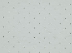 Glitzy 908 Platinum by Covington Fabric