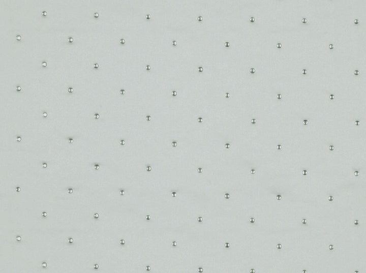 Glitzy Platinum 908 by Covington Fabric our website for purchase 100% Polyester India -- Horizontal: 1.5" and Vertical: 1.5" 55" - Fabric Carolina -