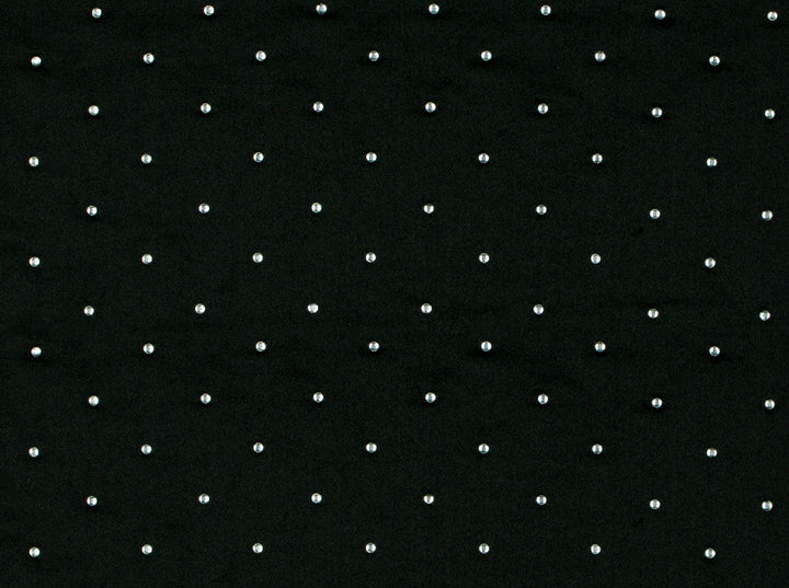 Glitzy 947 Noir by Covington Designer Fabric Covington Right 29.9 44.85 0 0 by product