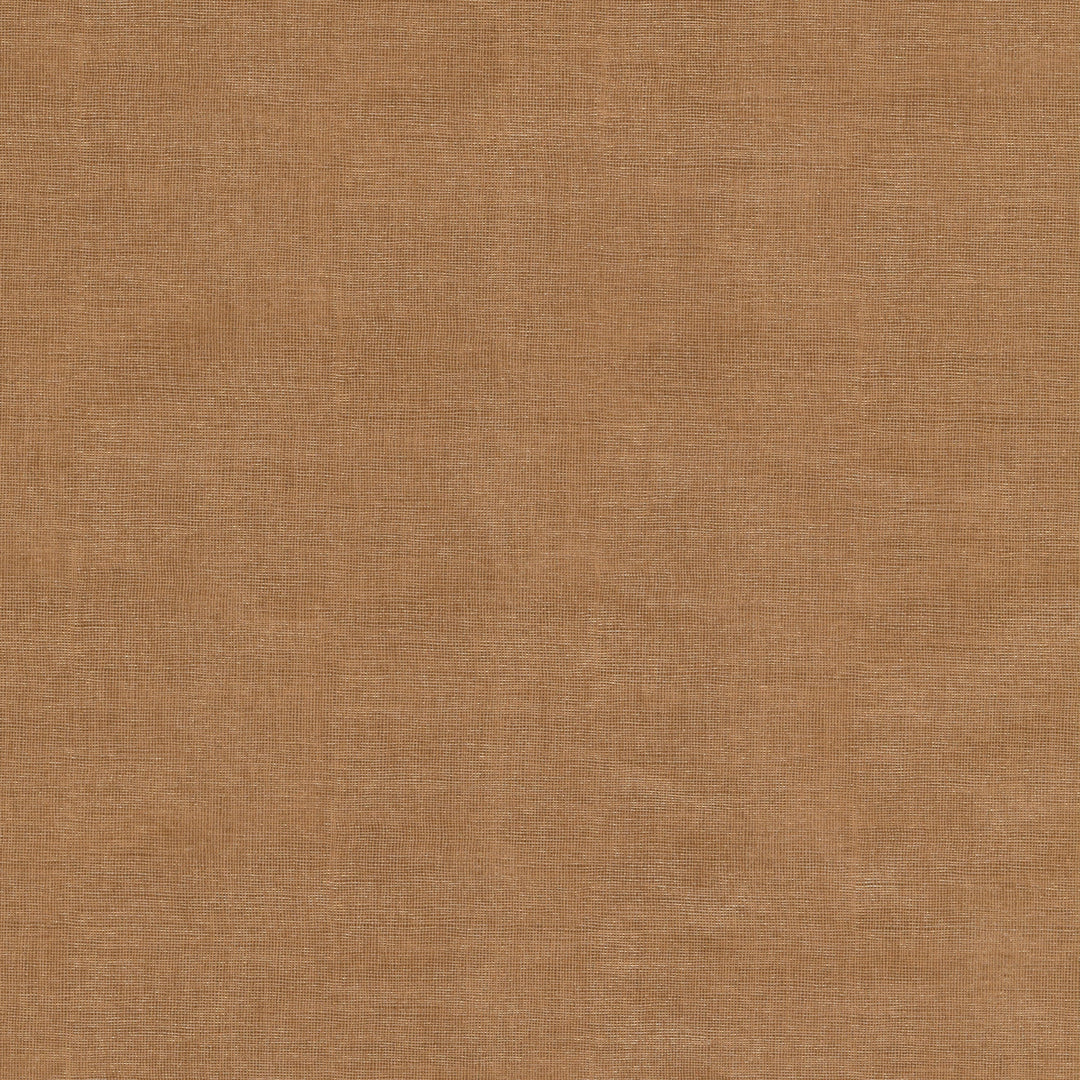 Kravet Design - Glitz-106 By Kravet Design Fabric