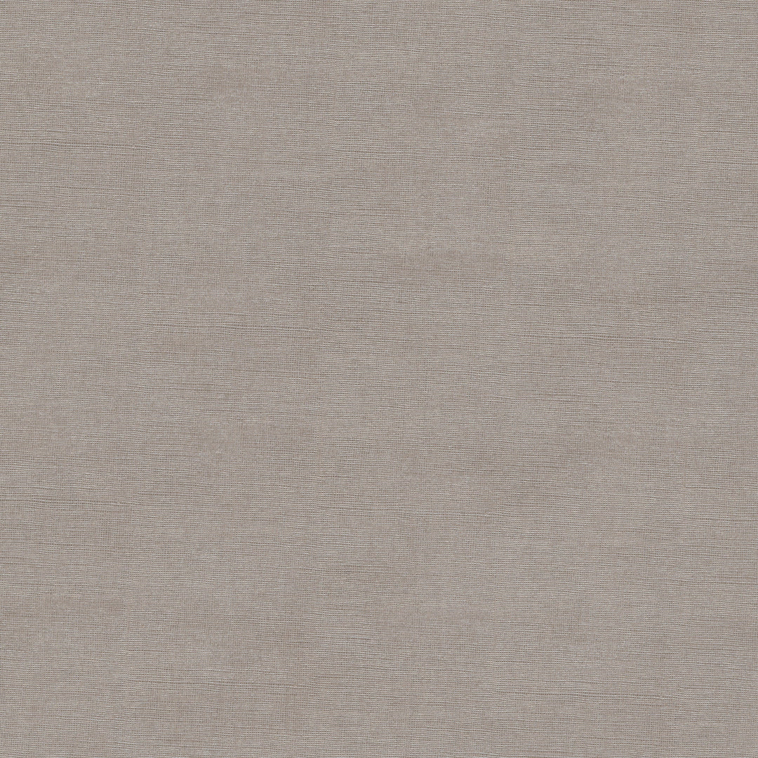 Kravet Design - Glitz-1101 By Kravet Design Fabric