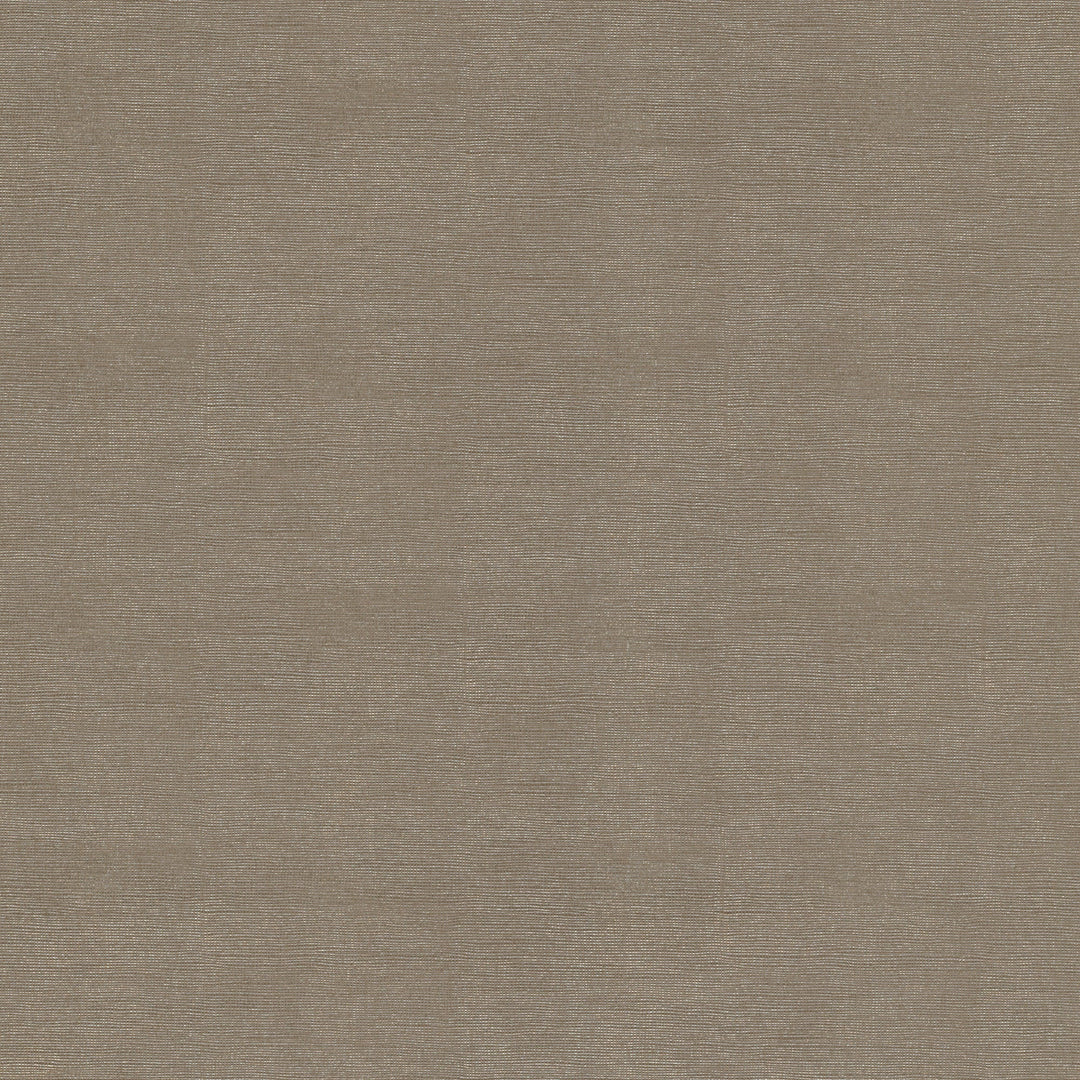 Kravet Design - Glitz-1121 By Kravet Design Fabric
