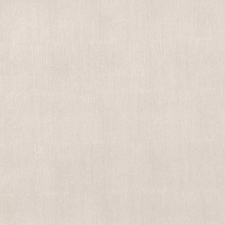 Glitz-11 by Kravet Design Fabric - POLYESTER - 55%;POLYURETHANE - 45% Korea, Republic of HEAVY Horizontal: - and Vertical: - 54 - Fabric Carolina -