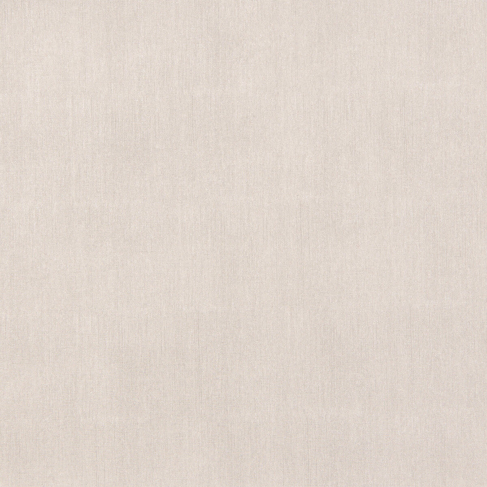 Glitz-11 by Kravet Design Designer Fabric POLYESTER - 55%;POLYURETHANE - 45% Korea, Republic of HEAVY Horizontal: and Vertical: 54 - Swanky Fabrics -