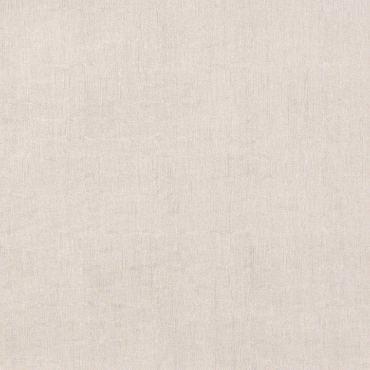 Glitz-11 by Kravet Design Designer Fabric POLYESTER - 55%;POLYURETHANE - 45% Korea, Republic of HEAVY Horizontal: and Vertical: 54 - Swanky Fabrics -