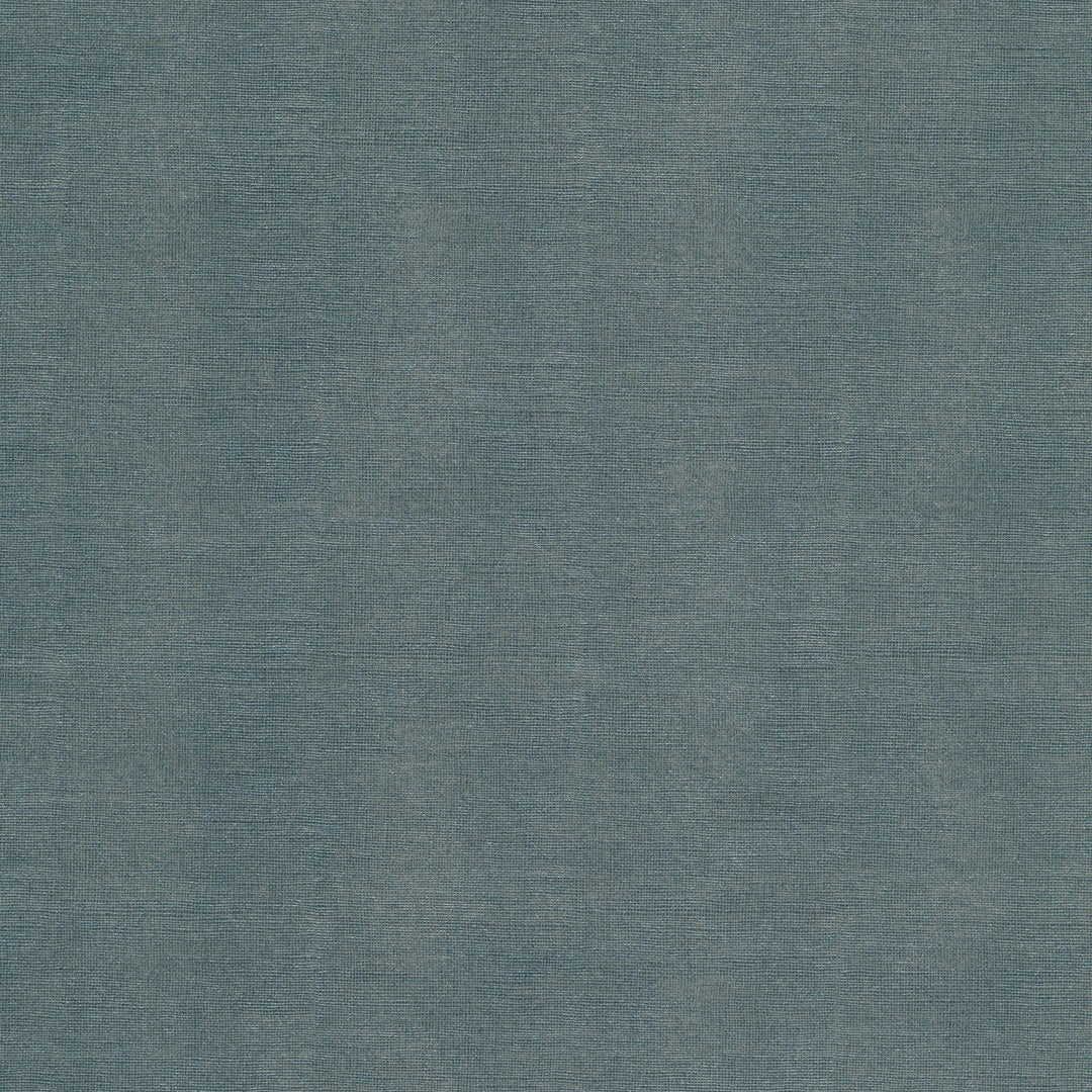 Kravet Design - Glitz-13 By Kravet Design Fabric