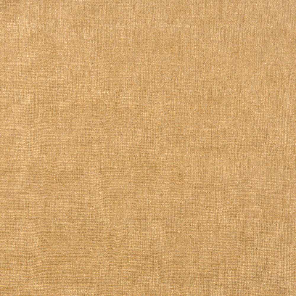 Kravet Design Glitz-16 by Kravet Design Fabric Kravet Design Fabric Kravet Design Glitz-16Fabric POLYESTER - 55%;POLYURETHANE - 45% Korea, Republic of </p><p>Repeat: H: , V: 54 - Fabric Carolina -