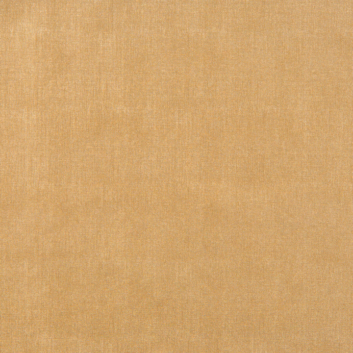 Glitz-16 by Kravet Design Fabric POLYESTER - 55%;POLYURETHANE - 45% Korea, Republic of HEAVY Horizontal: and Vertical: 54 - Fabric Carolina -
