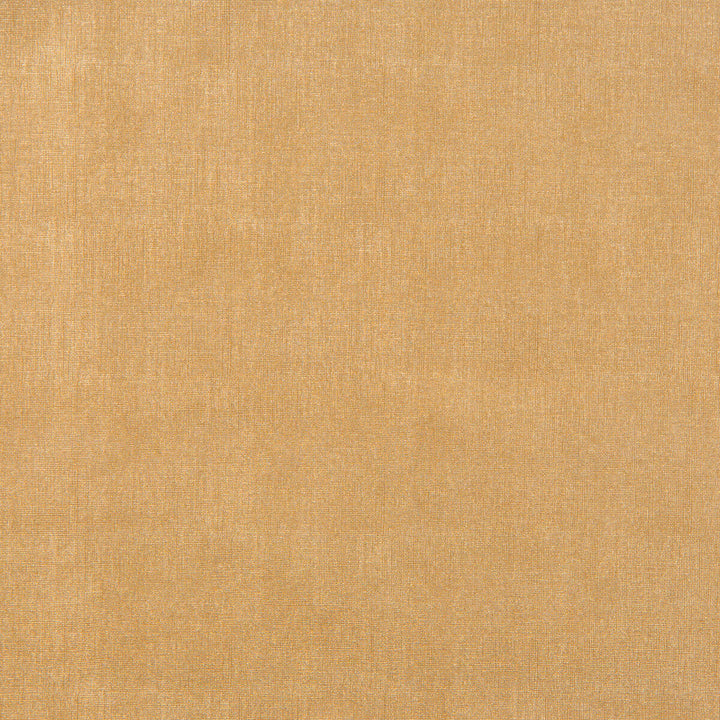 Glitz-16 by Kravet Design Designer Fabric POLYESTER - 55%;POLYURETHANE - 45% Korea, Republic of HEAVY Horizontal: and Vertical: 54 - Swanky Fabrics -