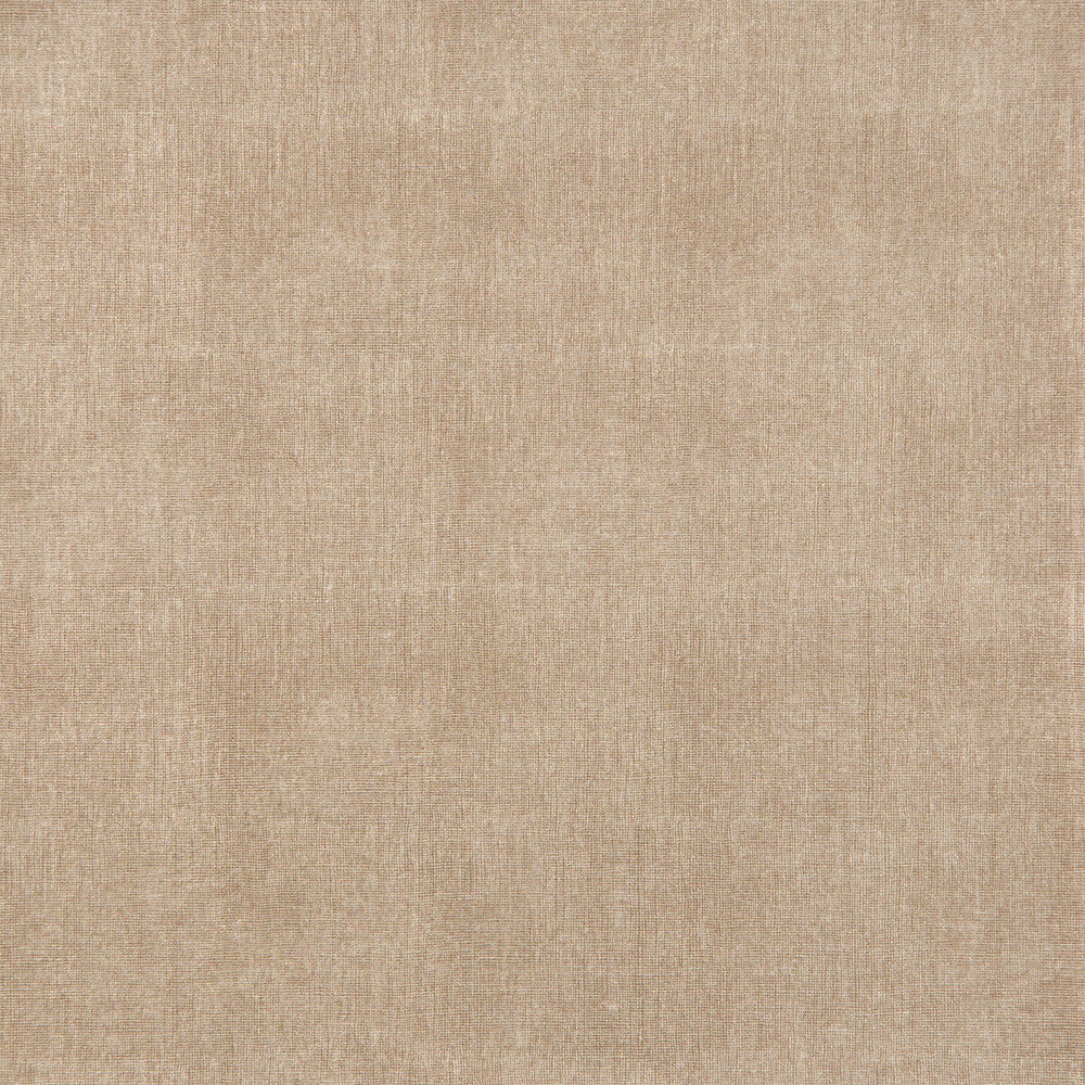 Glitz-21 by Kravet Design Fabric - POLYESTER - 55%;POLYURETHANE - 45% Korea, Republic of HEAVY Horizontal: - and Vertical: - 54 - Fabric Carolina -