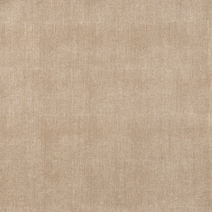 Glitz-21 by Kravet Design Fabric - POLYESTER - 55%;POLYURETHANE - 45% Korea, Republic of HEAVY Horizontal: - and Vertical: - 54 - Fabric Carolina -