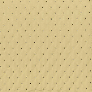 Glitz Empire Gold 820 by Norbar Fabric See Sample 100% POLYESTER INDIA - </p><p>Repeat: Horizontal: and Vertical: 1 1/2" 55 - Fabric Carolina -