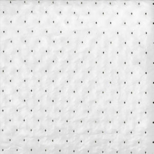 Glitz Pearl 12 by Norbar Fabric NORMANDY 100% POLYESTER INDIA </p><p>Repeat: 1 1/2"V 1 1/2"H 55 - Fabric Carolina -